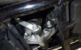 SUZUKI INTRUDER 400 Classic 2010 VK56A