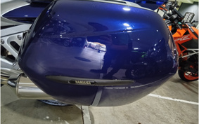 YAMAHA FJR1300 2007 RP08