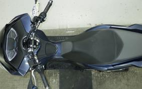 HONDA PCX 160 KF47