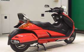 SUZUKI GEMMA 250 CJ47A