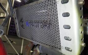 HONDA CB400SF VTEC Spec3 2005 NC39