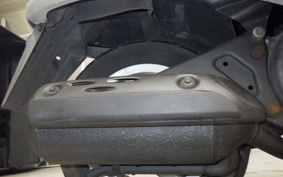 HONDA LEAD 100 2008 JF06