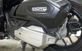 HONDA ADV150 KF38