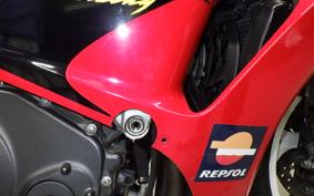 HONDA CBR1000RR 2007 SC57