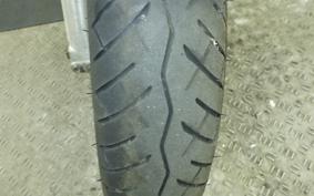 HONDA CB400SF VERSION R 1997 NC31