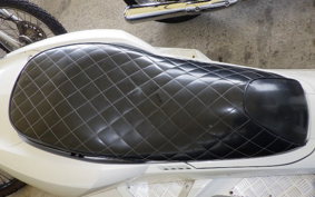 YAMAHA MAXAM 250 SG17J