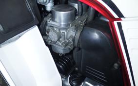 HONDA CB750F C INTEGRA 1983 RC04