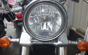 SUZUKI INTRUDER 400 Classic 2005 VK54A
