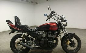 YAMAHA XJR400 R 1995 4HM