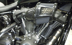HARLEY FXLRST1920 2025
