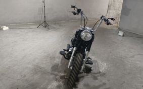 HARLEY FLSTFB1580 2010 JN5