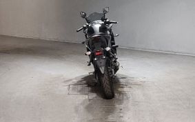 YAMAHA YZF R-3 2018 RH13J