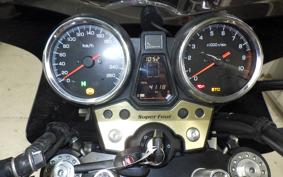 HONDA CB1300SF SUPER FOUR SP 2020 SC54