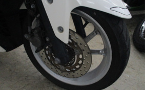 YAMAHA NMAX ABS
