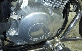 HONDA REBEL 250 2015 MC13
