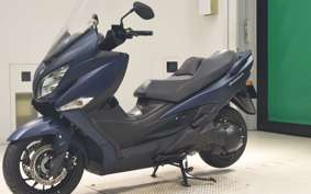SUZUKI BURGMAN400 A 2020 DU11A