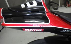 SUZUKI GSX-R600