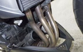 SUZUKI GSX-S750 2023 C533F