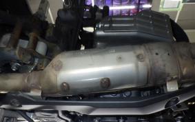 HONDA 400X 2019 NC56