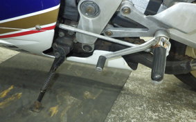 HONDA NSR250R MC18