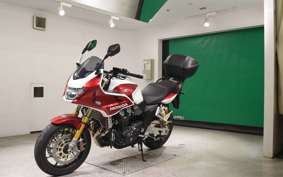 HONDA CB1300SB SUPER BOLDOR SP 2025 SC54