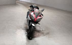 YAMAHA YZF-R15 RG06