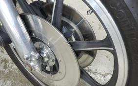 KAWASAKI Z900 LTD 2022 KZ900B
