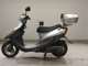 Фото Yamaha BJ с японского аукциона