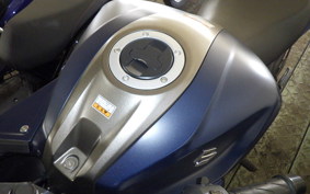 SUZUKI GIXXER 250 SF ED22Y