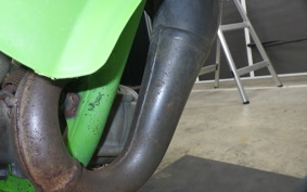 KAWASAKI KX60 KX060B