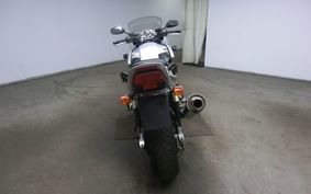 KAWASAKI ZRX1200 2004 ZRT20A