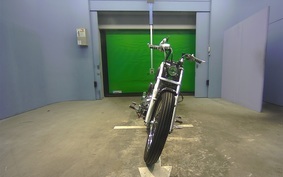 HONDA SHADOW 400 SLASHER 2003 NC40