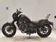 Фото Honda REBEL 250 S 2017 с японского аукциона