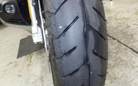HONDA GL 1800 GOLD WING TOUR DCT 2026 SC79