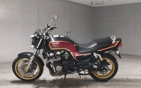 HONDA CB750 2006 RC42