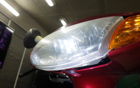YAMAHA JOG 2015 SA55J