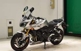 YAMAHA FZ1 FAZER 2006