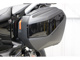 Фото BMW R1300RT ASA 2026 с японского аукциона