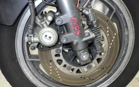 KAWASAKI GPZ900R NINJA 1984 ZX900A