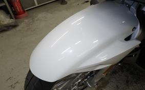 HONDA GL 1800 GOLD WING TOUR DCT 2026 SC79