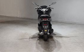 HONDA PCX 150 KF30