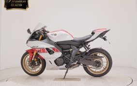YAMAHA YZF-R7 2022 RM39J