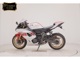 Фото Yamaha YZF-R7 2022 с японского аукциона