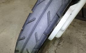 YAMAHA LANZA 4TP