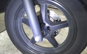 SUZUKI ADDRESS V125 Gen.2 2014 DP12H