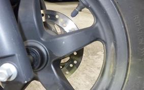 HONDA LEAD 125 1974 JF45