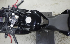 HONDA CBR250R A 2024 MC41