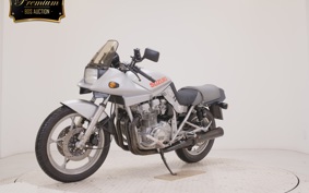 SUZUKI GSX1100S KATANA 1992 GS110X