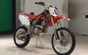 HONDA CRF150R KE03