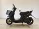 Фото Honda DIO ZX GEN 2 с японского аукциона